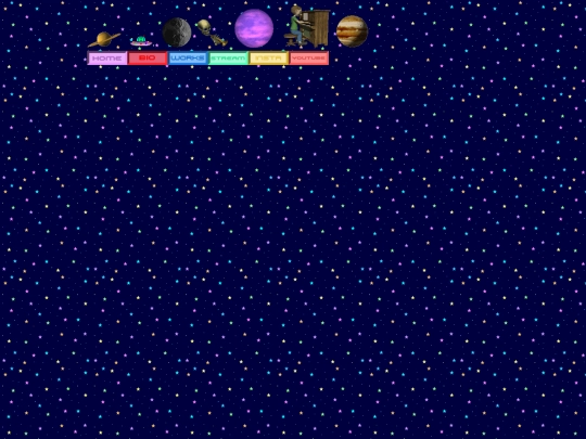 construction screenshot