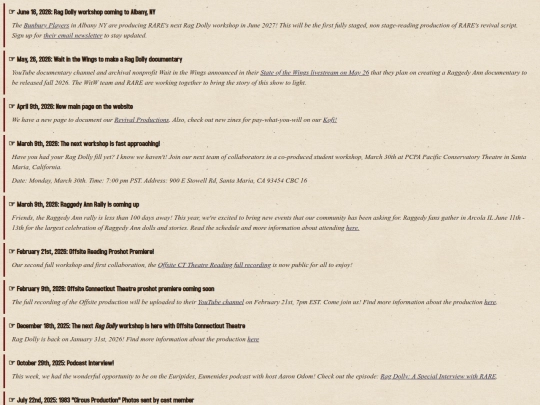 News_iframe screenshot