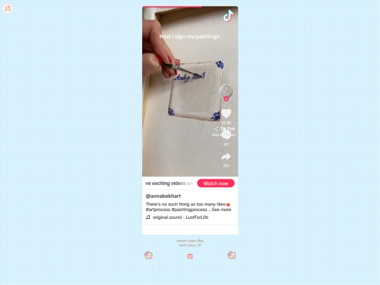 fmp screenshot