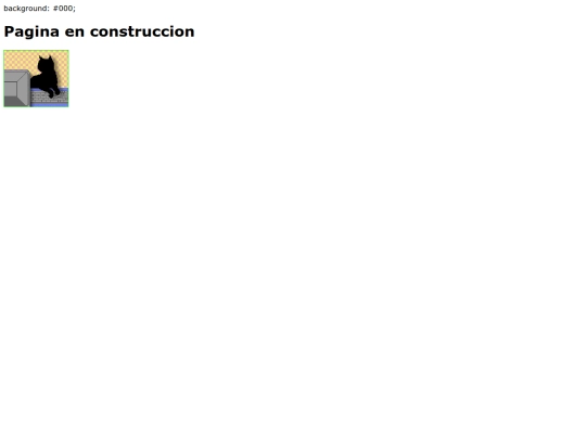 diario screenshot