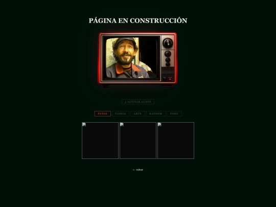 galeria screenshot