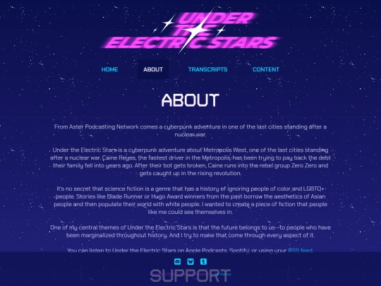 about screenshot