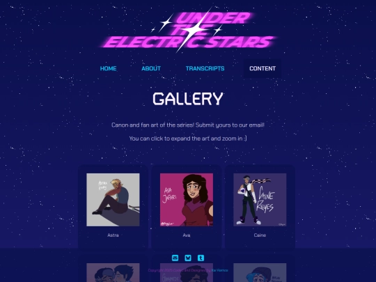 gallery screenshot