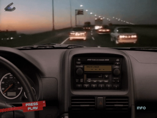 music/ebbnflow screenshot