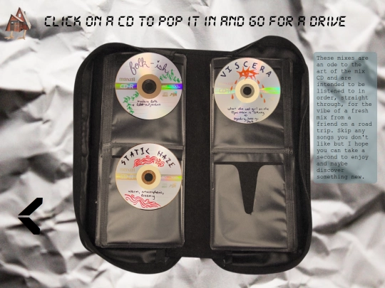 music2 screenshot