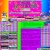cmbcoldspot.yorniq.xyz avatar