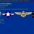 Aviators in the military avatar