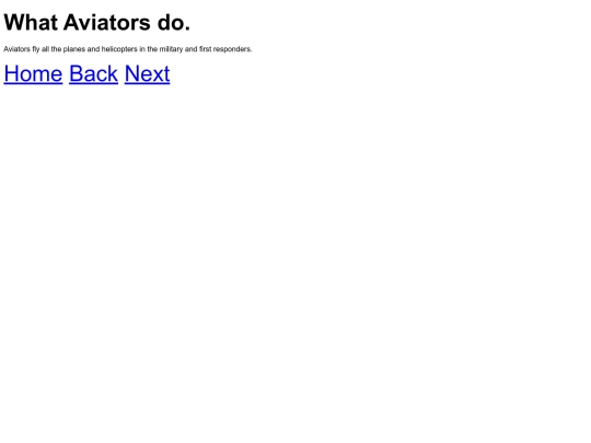 page5 screenshot