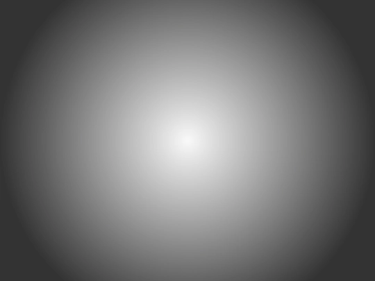 forestentry screenshot