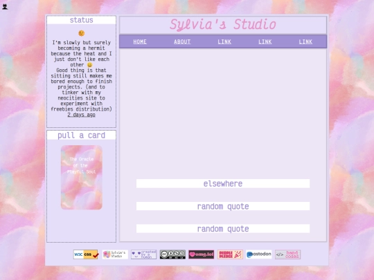 blanco (Copy 9) screenshot
