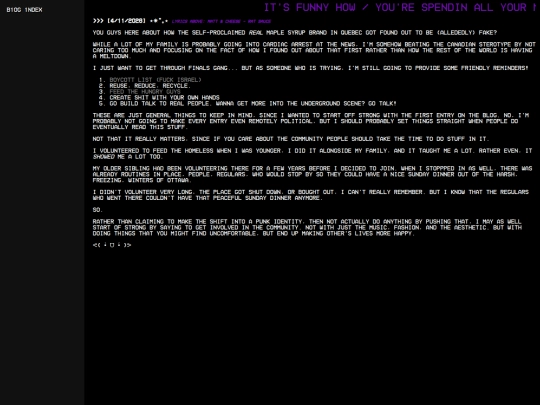 b1og/entry2 screenshot