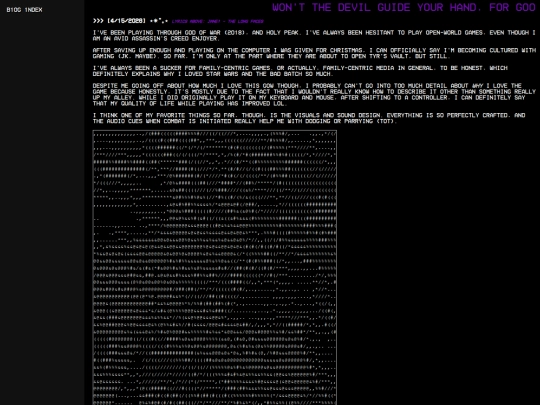 b1og/entry3 screenshot