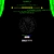 >> 1ndex avatar