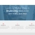 FlowsBit Free Web Designer | Let us make your website avatar