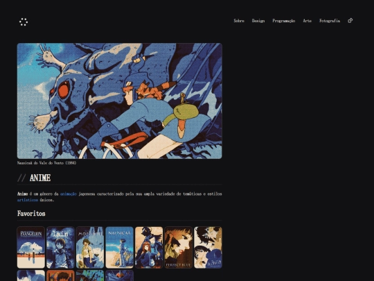 anime screenshot