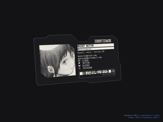 contato screenshot