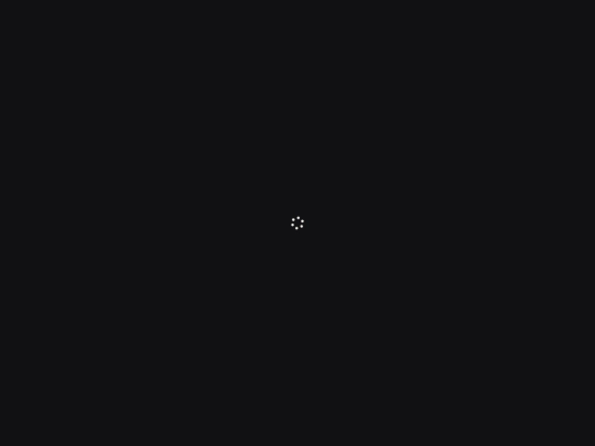 sobre screenshot