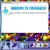 neverlandbunny.yorniq.xyz avatar