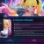 Sancay's Character Portfolio avatar
