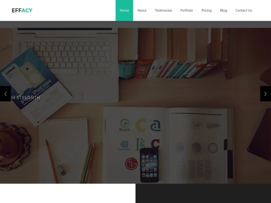 slider screenshot
