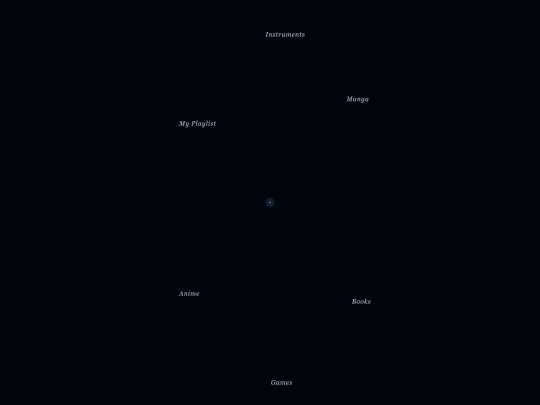 1.4 screenshot