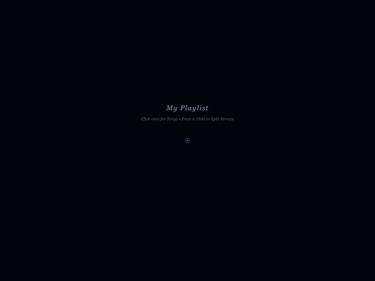 2.1 screenshot