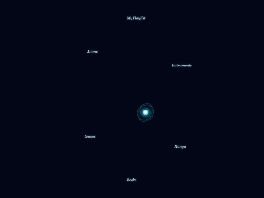 2.3 screenshot
