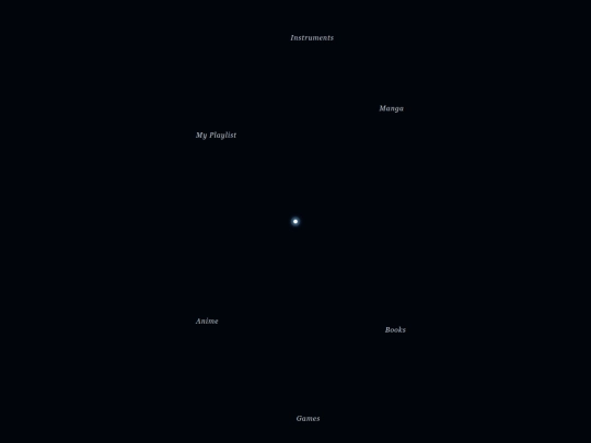 2.4 screenshot