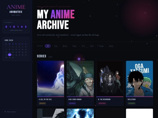 anime screenshot
