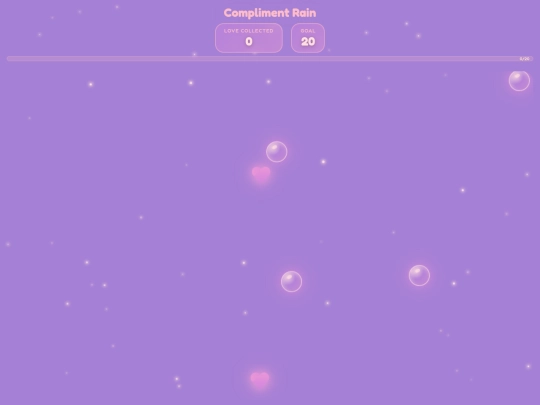 10 screenshot