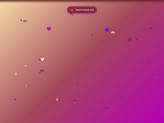 5 screenshot