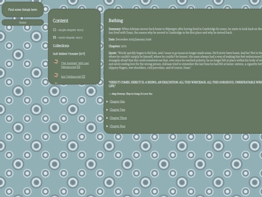 write/bathing screenshot