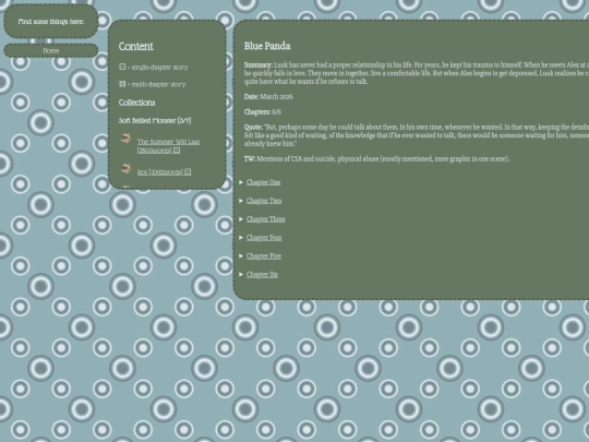 write/bluepanda screenshot
