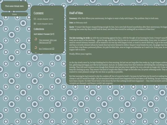 write/halfofhim screenshot