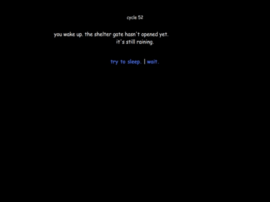 intoms/cyclesdemo screenshot