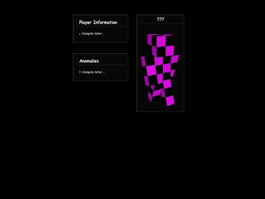 thereisnoArg/firestorm204 screenshot