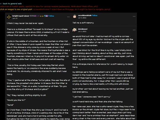 web/webtumblr screenshot
