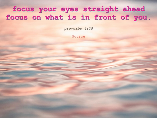 CSS/Quote/CSSProject2 screenshot