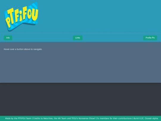 archive/fallback/closed-alpha screenshot