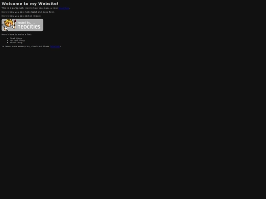 FOLDER/bios screenshot