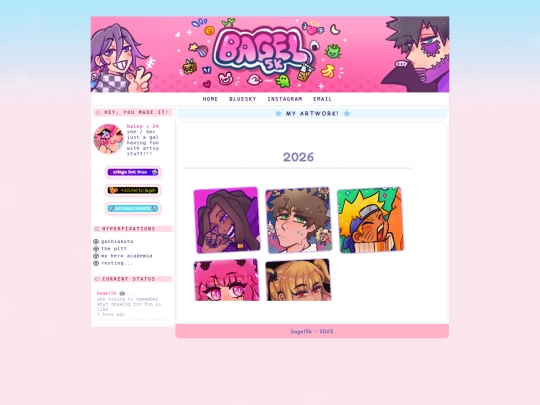gallery screenshot