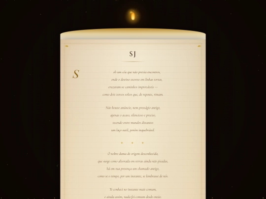 carta_sj screenshot