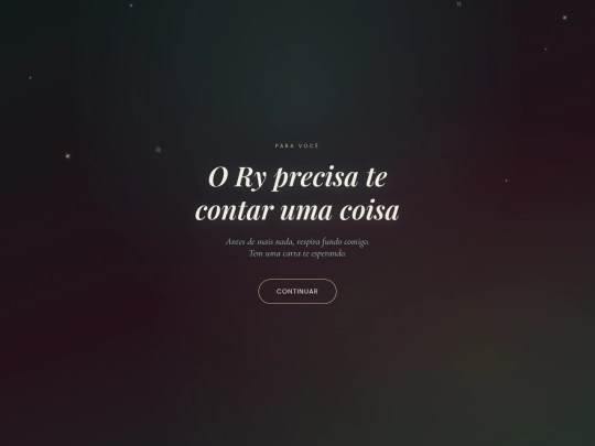 ei screenshot