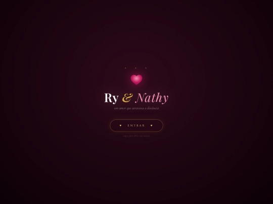 ry-e-nathy screenshot