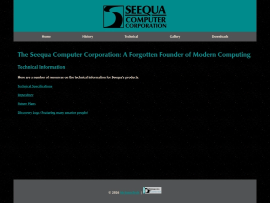 technical screenshot