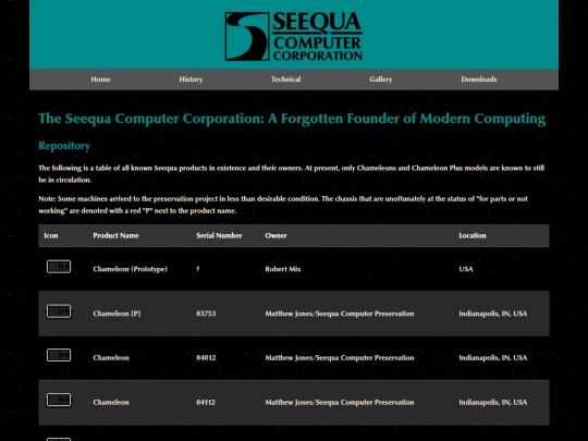technical/repository screenshot