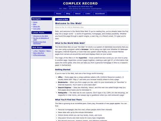 articles/article-1 screenshot