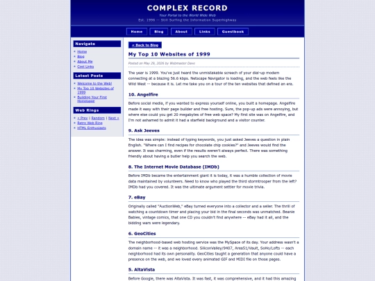 articles/article-2 screenshot