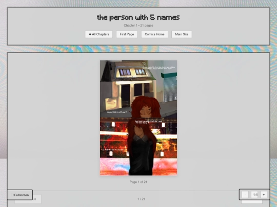 0.1 screenshot
