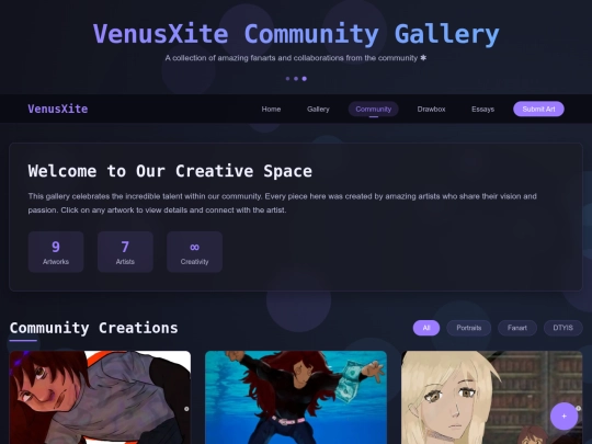 com screenshot